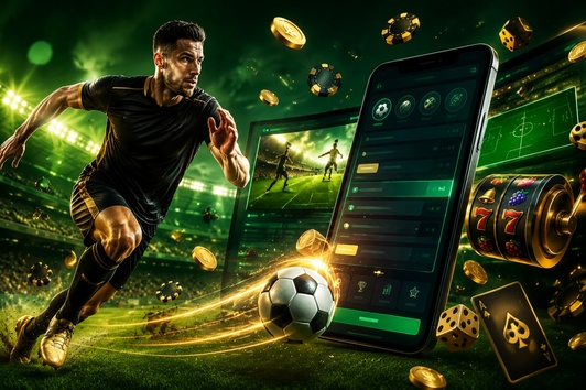 6v999