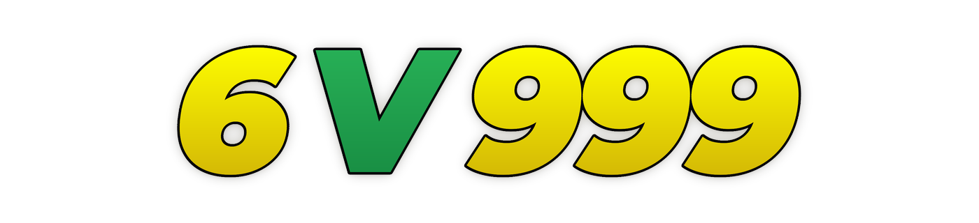 6v999